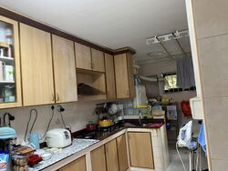 Blk 262D Compassvale North Gate (Sengkang), HDB 5 Rooms #460647111